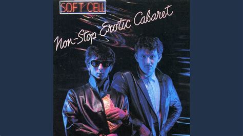 soft cell youth testo traduzione|Soft Cell – Youth Lyrics .